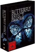 Butterfly Effect Collection