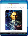 Uncommon Bach