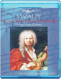 Vivaldi: The Four Seasons - Concertos for Double Orchestra 3