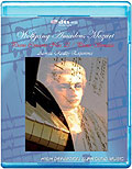 Wolfgang Amadeus Mozart: Piano Concerto No.25 / Piano Sonatas