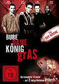 Film: Bube, Dame, Knig, Gras - Die Serie