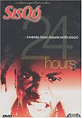 Film: Sisqo: Twenty Four Hours with Sisqo