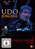 Udo Jrgens - Einfach ich - Live 2009