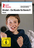 Film: Mirakel - Ein Engel fr Dennis P.