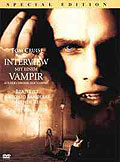 Film: Interview mit einem Vampir - Special Edition