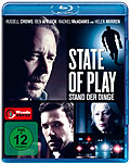 Film: State of Play - Stand der Dinge