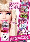 Film: Sing mit Barbie
