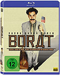 Borat: Kulturelle Lernung von Amerika, um Benefiz fr glorreiche Nation von Kasachstan zu machen