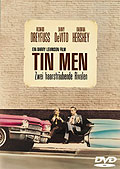 Film: Tin Men - Zwei haarstrubende Rivalen