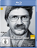 Horst Schlmmer - Isch kandidiere!