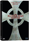Film: Der blutige Pfad Gottes - 2-Disc Special Edition