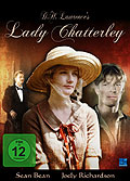 Film: Lady Chatterley