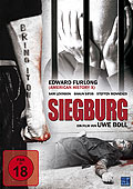 Film: Siegburg
