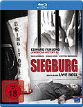 Film: Siegburg