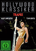 Film: Hollywood Klassiker: Trapez