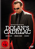 Film: Dolan's Cadillac