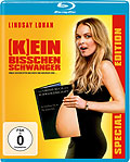 Film: (K)Ein bisschen schwanger - Special Edition