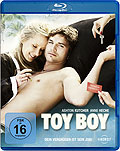 Film: Toy Boy