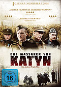 Film: Das Massaker von Katyn