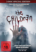 Film: The Children - 2-Disc Special Edition