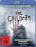 Film: The Children