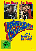 Film: Breakfast of Champions - Frhstck fr Helden