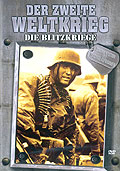 Film: Der 2. Weltkrieg: Blitzkriege
