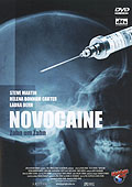 Film: Novocaine - Zahn um Zahn