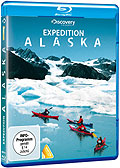 Expedition Alaska