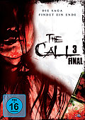 Film: The Call 3 - Final
