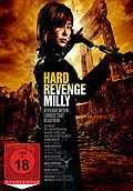 Film: Hard Revenge Milly