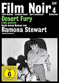 Film: Film Noir Collection 4: Desert Fury