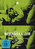 Nebraska Jim - Western Collection Nr. 19