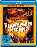 Flammendes Inferno - Special Edition