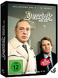 Derrick - Collectors Box 4