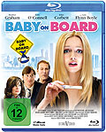 Film: Baby on Board