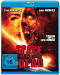 Film: Space of the Living Dead - Im Weltall hrt Dich niemand schreien