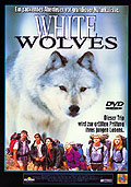 Film: White Wolves