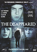 Film: The Disappeared
