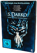 Film: S. Darko - Eine Donnie Darko Saga