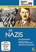 Discovery Geschichte - Die Nazis