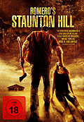 Film: Staunton Hill