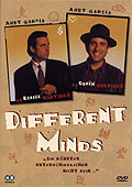 Film: Different Minds