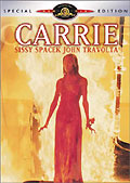 Film: Carrie - Des Satans jngste Tochter - Special Edition
