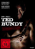 Der Fall Ted Bundy - Serienkiller