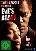 Eve's Bayou - Im Bann der Lgen
