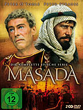 Film: Masada