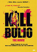 Kill Buljo - The Movie