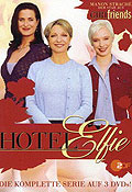 Film: Hotel Elfie - Die komplette Serie