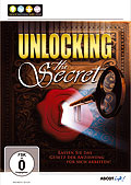Film: Unlocking the Secret
